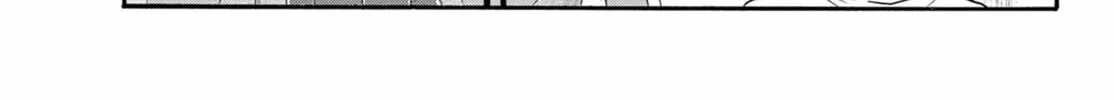 Mikadono Sanshimai wa Angai, Choroi Chapter 143 page 14 - 