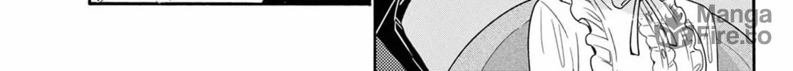 Mikadono Sanshimai wa Angai, Choroi Chapter 143 page 18 - 