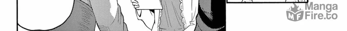 Mikadono Sanshimai wa Angai, Choroi Chapter 143 page 20 - 