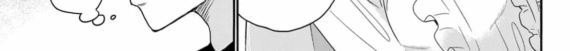 Mikadono Sanshimai wa Angai, Choroi Chapter 143 page 22 - 