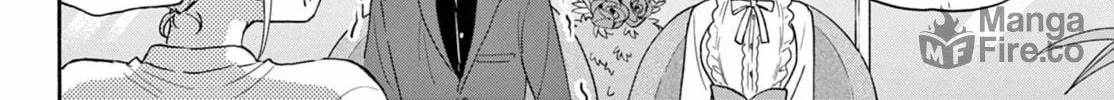 Mikadono Sanshimai wa Angai, Choroi Chapter 143 page 24 - 