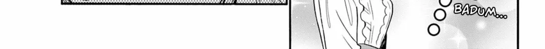 Mikadono Sanshimai wa Angai, Choroi Chapter 143 page 26 - 