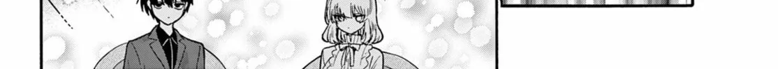 Mikadono Sanshimai wa Angai, Choroi Chapter 143 page 28 - 