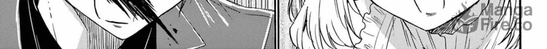 Mikadono Sanshimai wa Angai, Choroi Chapter 143 page 30 - 