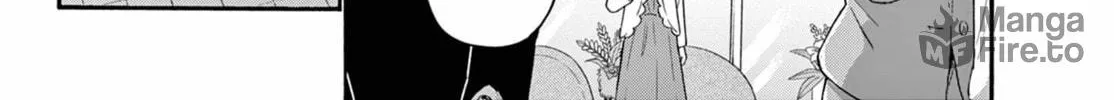 Mikadono Sanshimai wa Angai, Choroi Chapter 143 page 36 - 