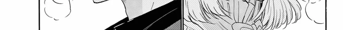 Mikadono Sanshimai wa Angai, Choroi Chapter 143 page 38 - 