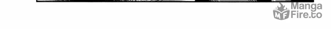 Mikadono Sanshimai wa Angai, Choroi Chapter 143 page 6 - 