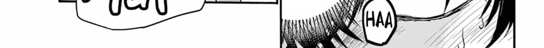 Mikadono Sanshimai wa Angai, Choroi Chapter 144 page 2 - 