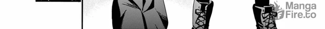 Mikadono Sanshimai wa Angai, Choroi Chapter 144 page 18 - 