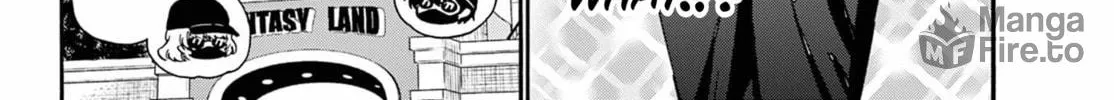 Mikadono Sanshimai wa Angai, Choroi Chapter 144 page 20 - 