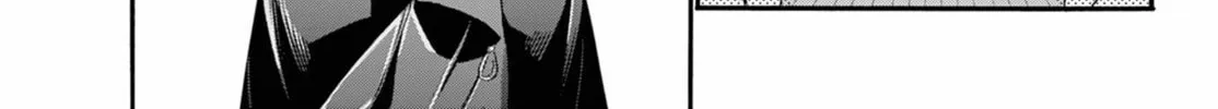 Mikadono Sanshimai wa Angai, Choroi Chapter 144 page 22 - 