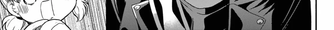 Mikadono Sanshimai wa Angai, Choroi Chapter 144 page 26 - 