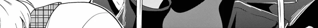 Mikadono Sanshimai wa Angai, Choroi Chapter 144 page 28 - 