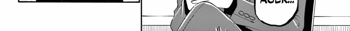 Mikadono Sanshimai wa Angai, Choroi Chapter 144 page 4 - 