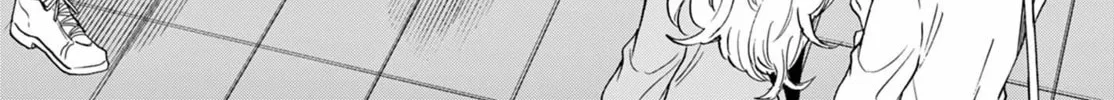 Mikadono Sanshimai wa Angai, Choroi Chapter 144 page 34 - 