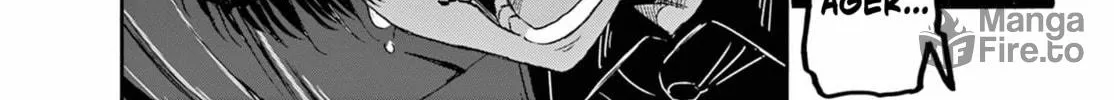 Mikadono Sanshimai wa Angai, Choroi Chapter 144 page 6 - 
