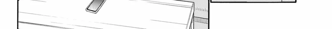 Mikadono Sanshimai wa Angai, Choroi Chapter 144 page 8 - 