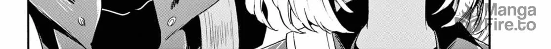 Mikadono Sanshimai wa Angai, Choroi Chapter 145 page 12 - 