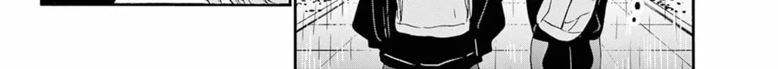Mikadono Sanshimai wa Angai, Choroi Chapter 145 page 16 - 