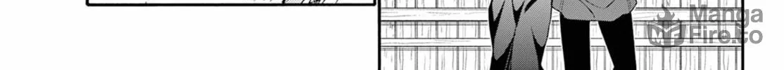 Mikadono Sanshimai wa Angai, Choroi Chapter 145 page 18 - 