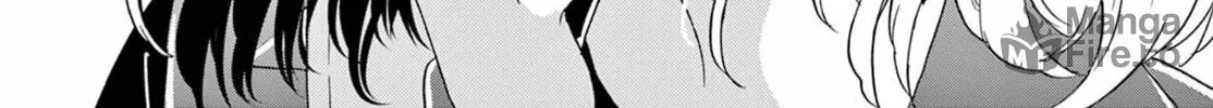 Mikadono Sanshimai wa Angai, Choroi Chapter 145 page 20 - 