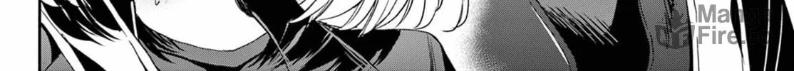 Mikadono Sanshimai wa Angai, Choroi Chapter 145 page 24 - 