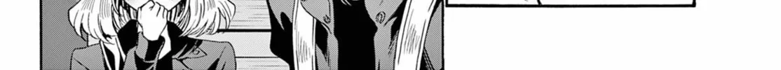 Mikadono Sanshimai wa Angai, Choroi Chapter 145 page 28 - 