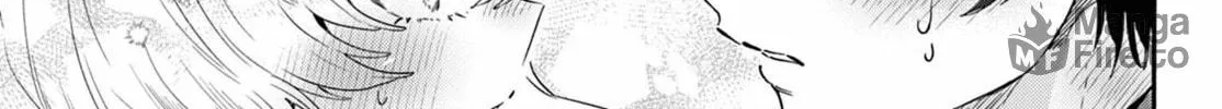 Mikadono Sanshimai wa Angai, Choroi Chapter 145 page 30 - 
