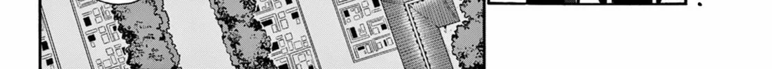Mikadono Sanshimai wa Angai, Choroi Chapter 145 page 32 - 