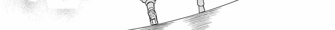 Mikadono Sanshimai wa Angai, Choroi Chapter 145 page 8 - 