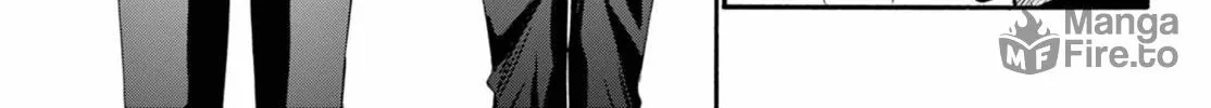 Mikadono Sanshimai wa Angai, Choroi Chapter 145 page 10 - 