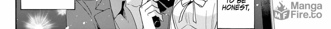 Mikadono Sanshimai wa Angai, Choroi Chapter 146 page 12 - 