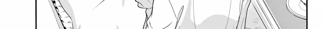 Mikadono Sanshimai wa Angai, Choroi Chapter 146 page 14 - 