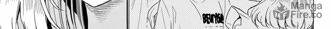 Mikadono Sanshimai wa Angai, Choroi Chapter 146 page 18 - 