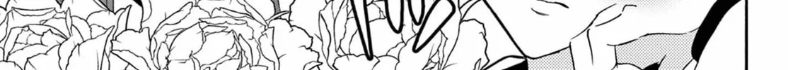 Mikadono Sanshimai wa Angai, Choroi Chapter 146 page 26 - 