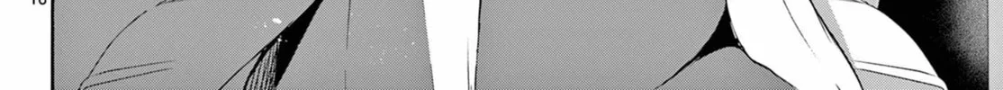 Mikadono Sanshimai wa Angai, Choroi Chapter 146 page 32 - 