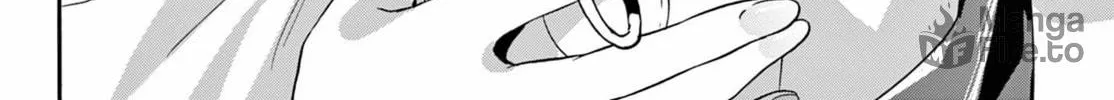 Mikadono Sanshimai wa Angai, Choroi Chapter 146 page 36 - 