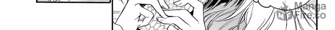 Mikadono Sanshimai wa Angai, Choroi Chapter 146 page 6 - 