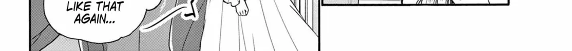 Mikadono Sanshimai wa Angai, Choroi Chapter 146 page 8 - 