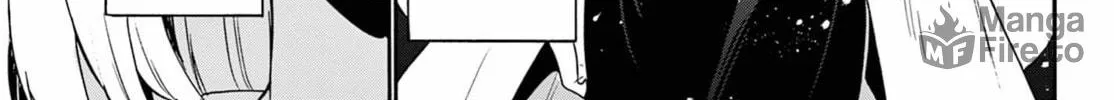 Mikadono Sanshimai wa Angai, Choroi Chapter 146 page 10 - 