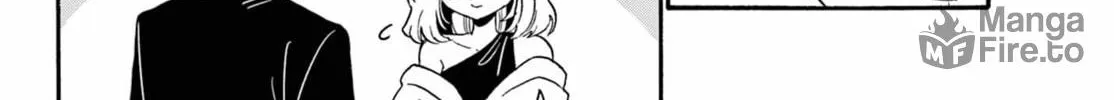 Mikadono Sanshimai wa Angai, Choroi Chapter 147 page 12 - 