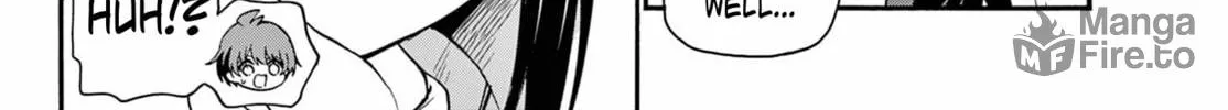 Mikadono Sanshimai wa Angai, Choroi Chapter 147 page 24 - 