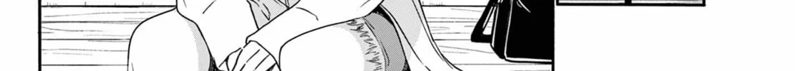 Mikadono Sanshimai wa Angai, Choroi Chapter 147 page 28 - 
