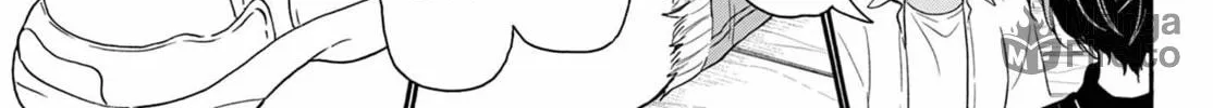 Mikadono Sanshimai wa Angai, Choroi Chapter 147 page 30 - 