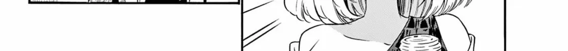 Mikadono Sanshimai wa Angai, Choroi Chapter 147 page 4 - 