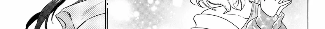 Mikadono Sanshimai wa Angai, Choroi Chapter 147 page 34 - 