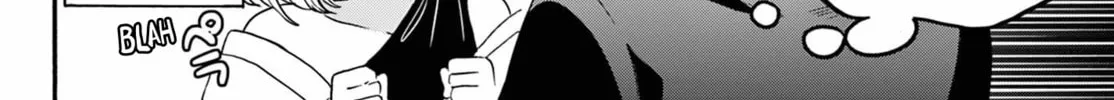 Mikadono Sanshimai wa Angai, Choroi Chapter 147 page 8 - 