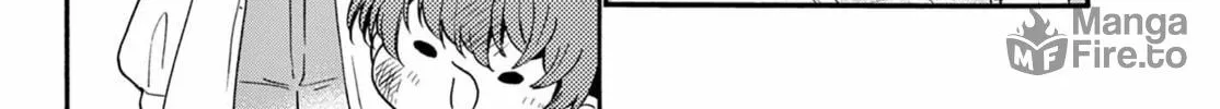 Mikadono Sanshimai wa Angai, Choroi Chapter 148 page 12 - 