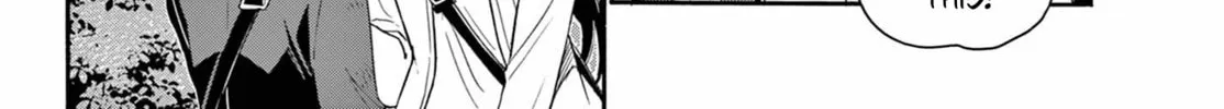 Mikadono Sanshimai wa Angai, Choroi Chapter 148 page 16 - 