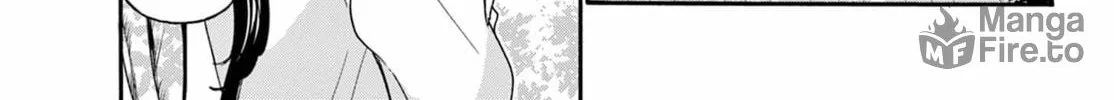 Mikadono Sanshimai wa Angai, Choroi Chapter 148 page 18 - 